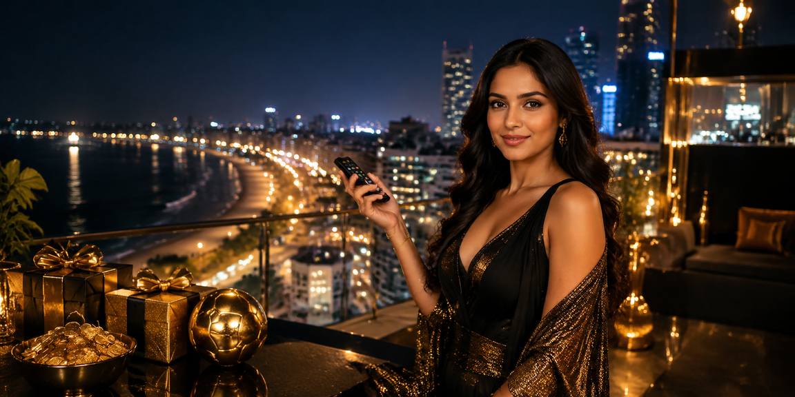 kbaje kbaje — বাংলাদেশের জন্য মোবাইল খেলা