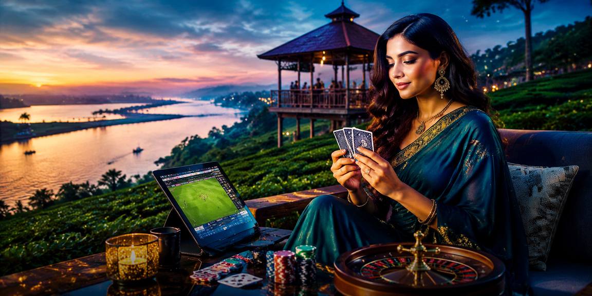 kbaje kbaje অ্যাপ — মোবাইলে সব কিছু এক জায়গায়