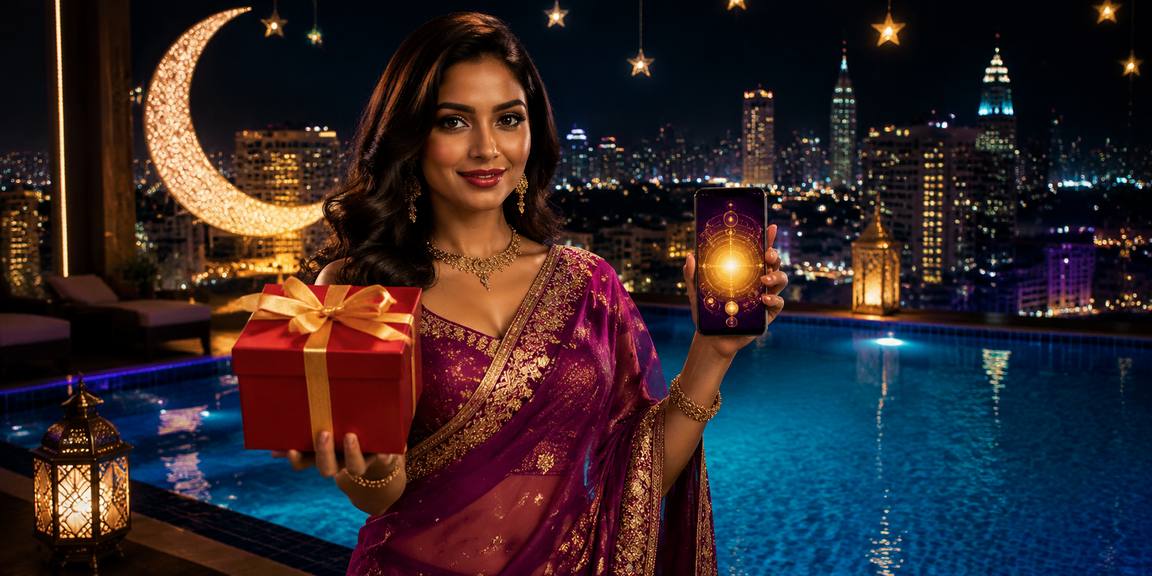 kbaje কেন আলাদা করে অ্যাপ ডাউনলোড করবেন