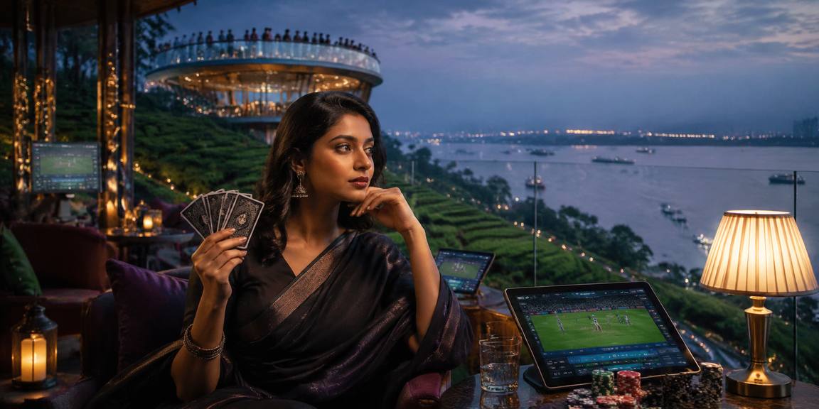 kbaje তিনটা ধাপে অ্যাপ ইনস্টল করুন